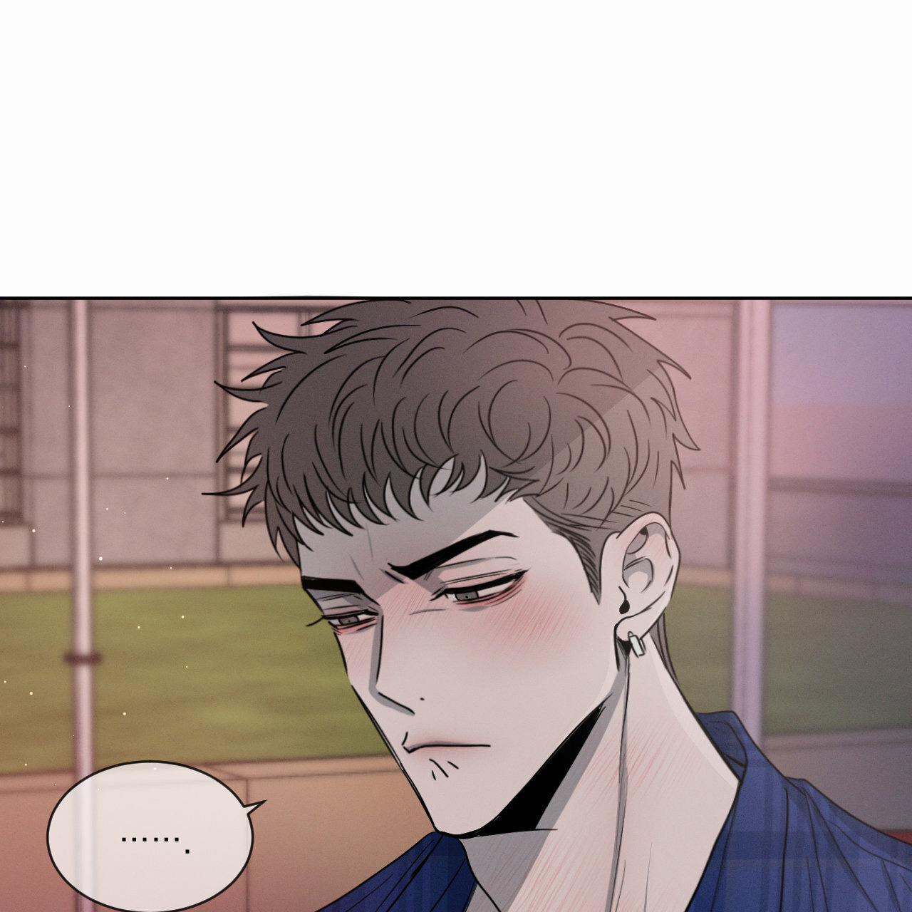 Tương Phản 7.2 trang 38