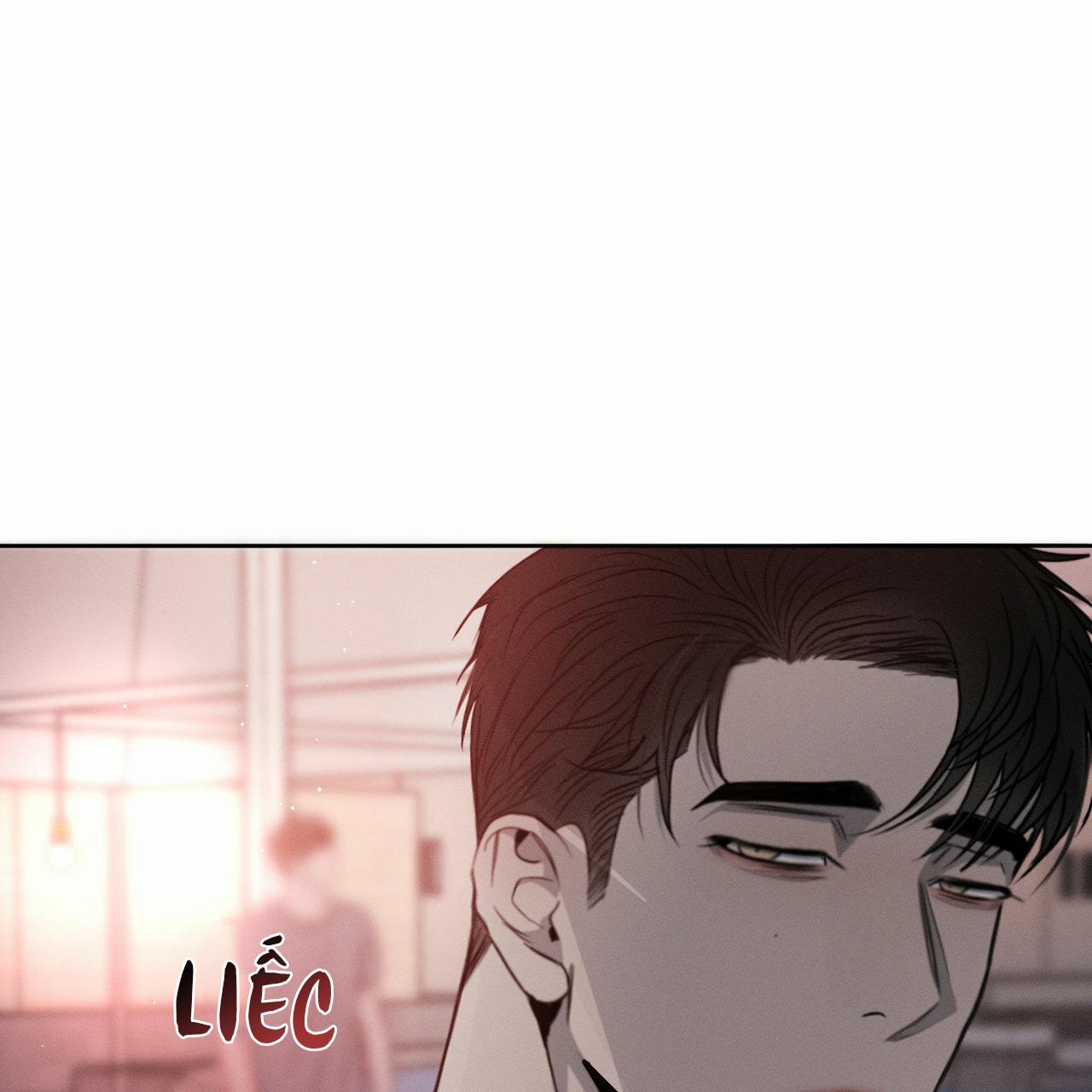 Tương Phản 7.2 trang 4