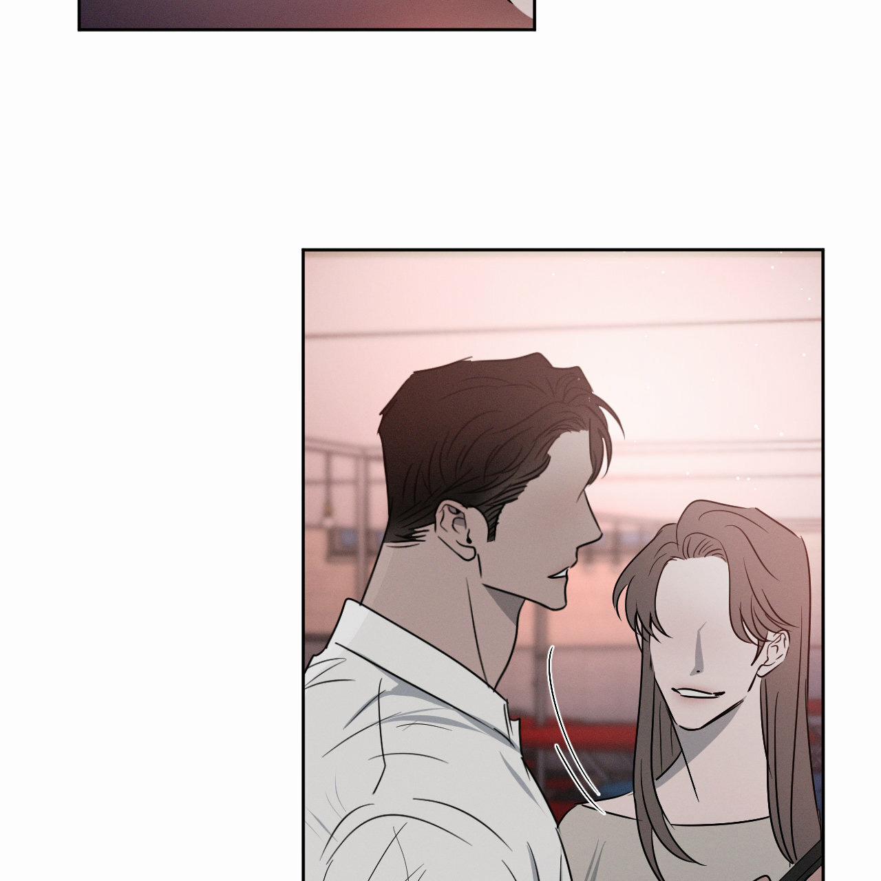 Tương Phản 7.2 trang 41