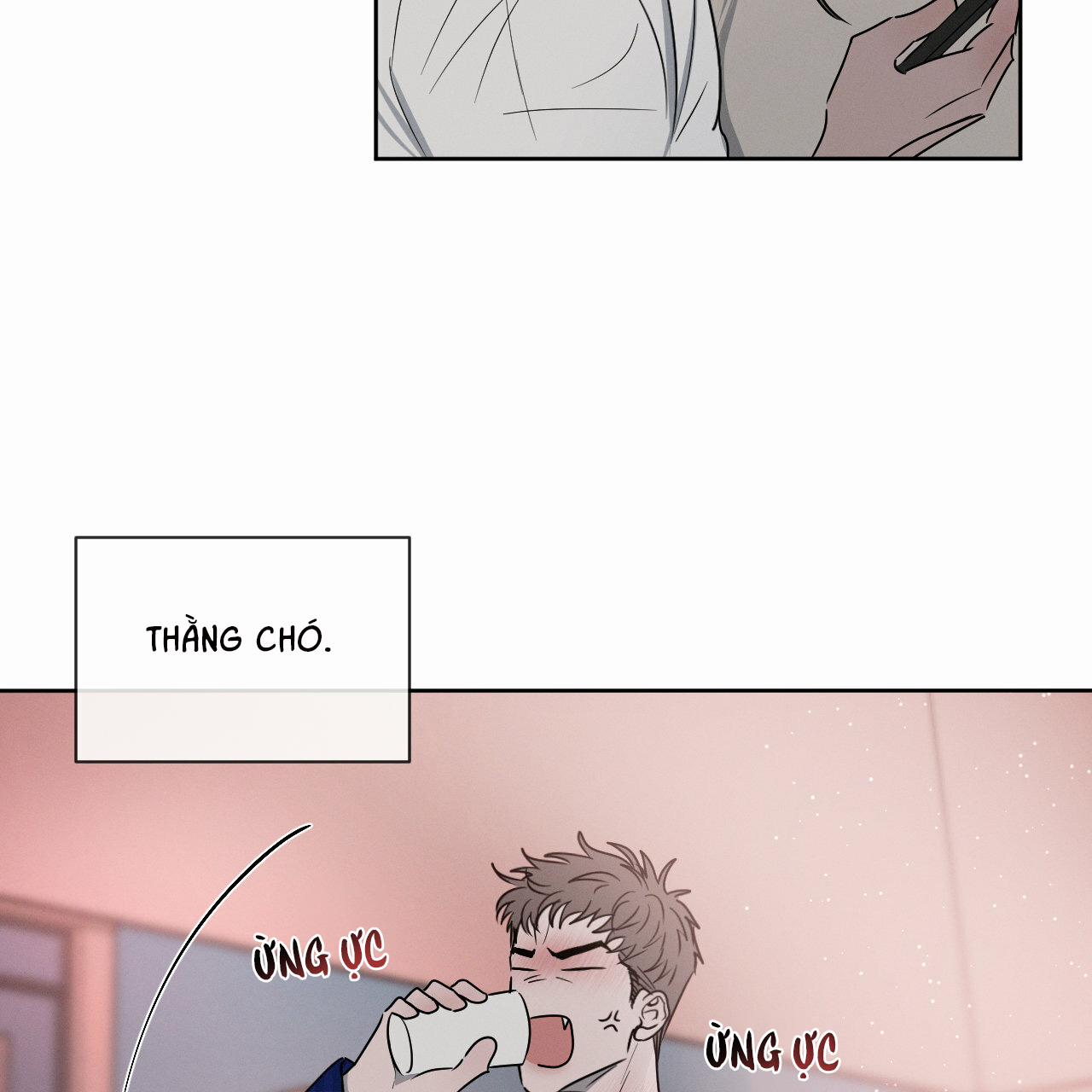 Tương Phản 7.2 trang 42