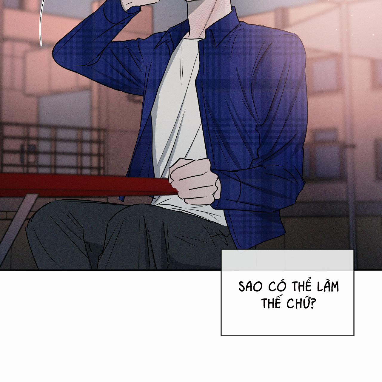Tương Phản 7.2 trang 43