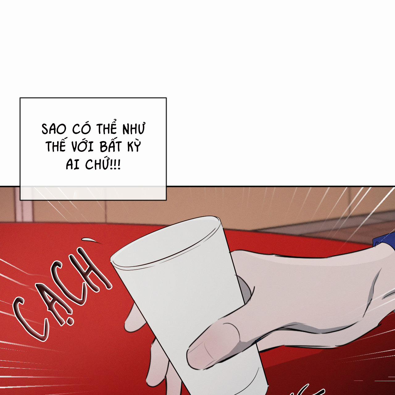 Tương Phản 7.2 trang 44