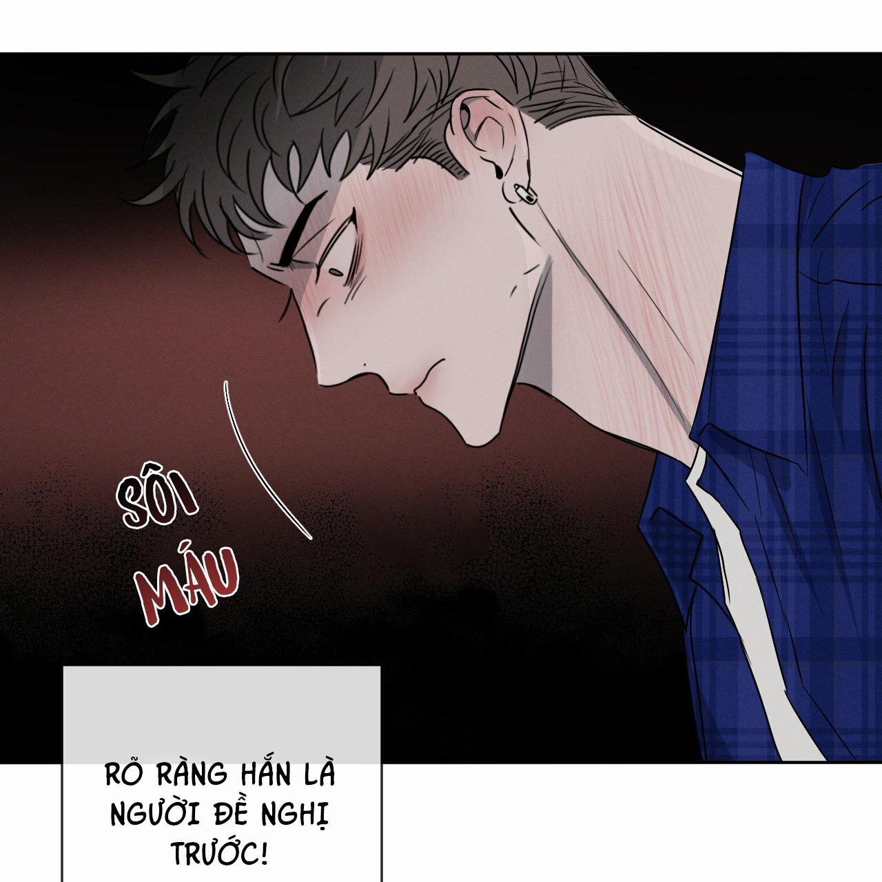 Tương Phản 7.2 trang 46