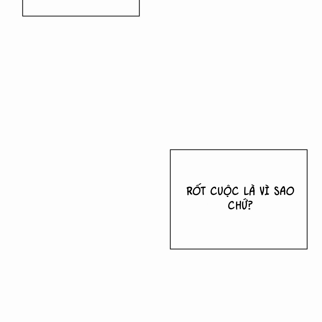 Tương Phản 7.2 trang 47