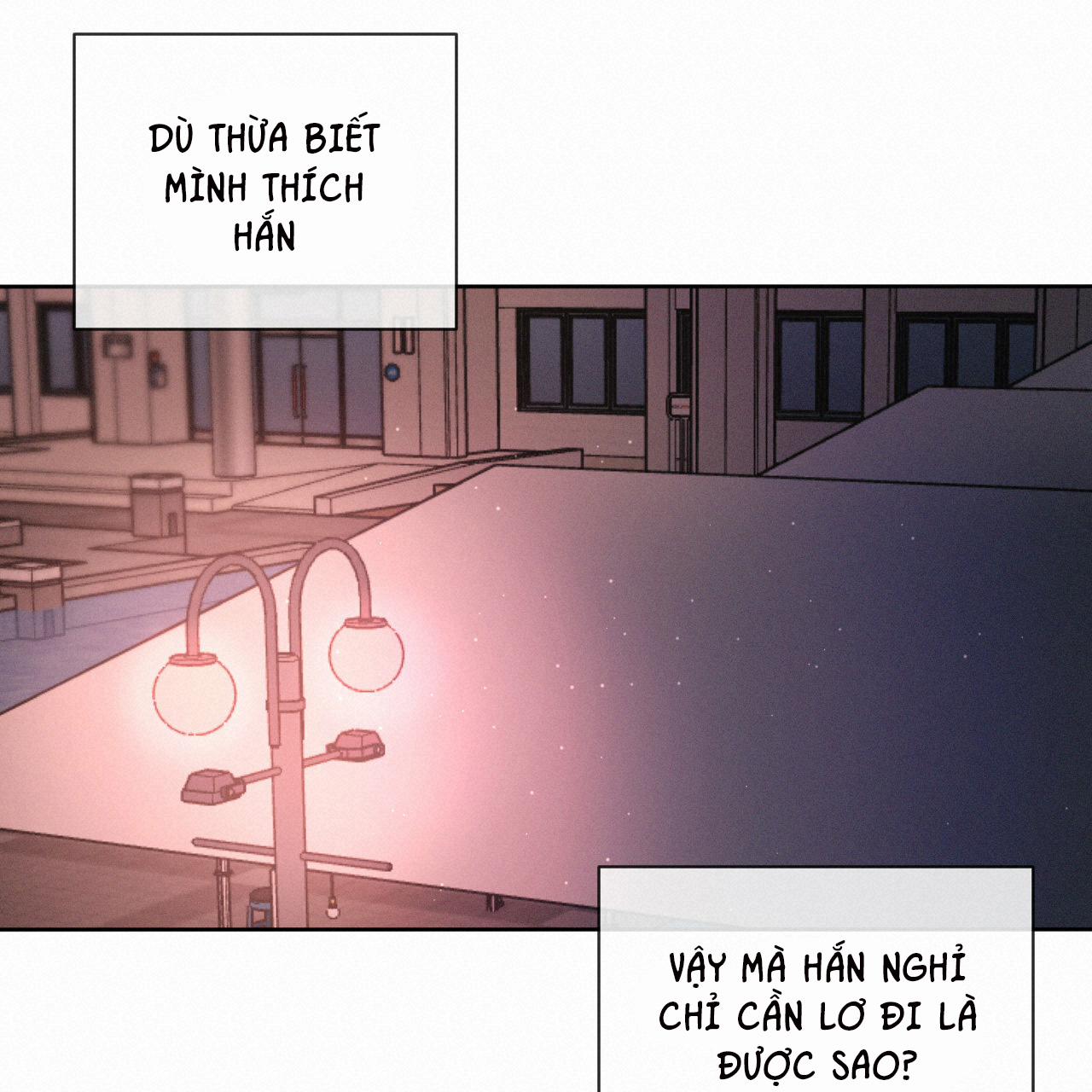 Tương Phản 7.2 trang 48