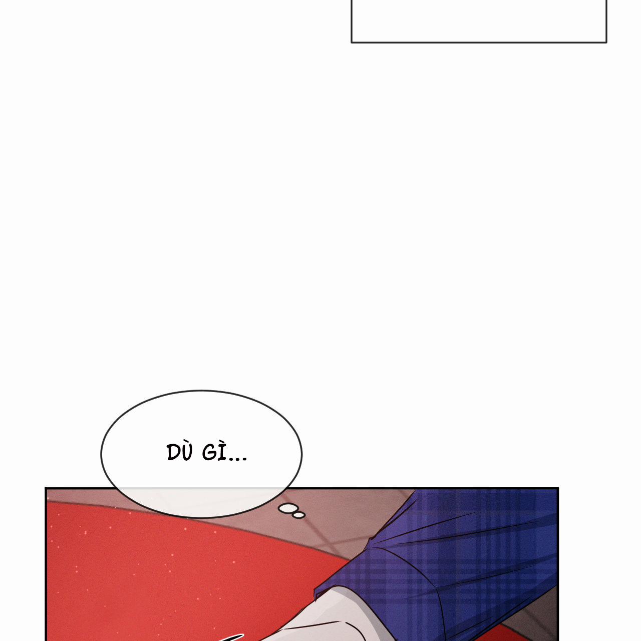 Tương Phản 7.2 trang 49