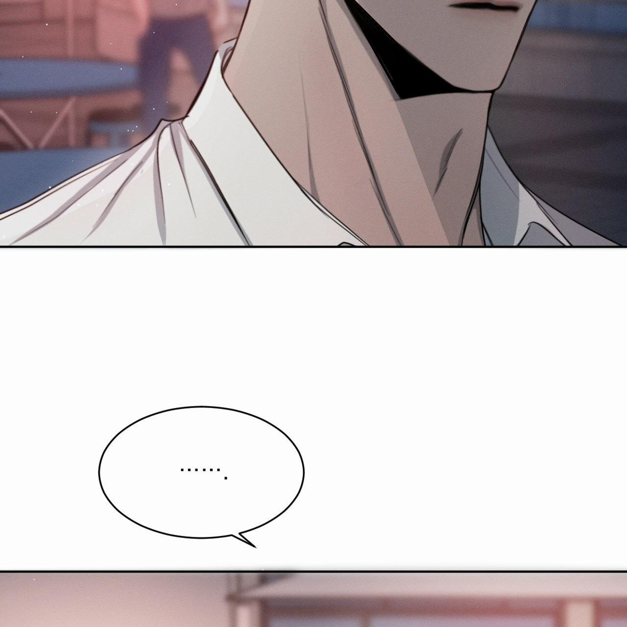 Tương Phản 7.2 trang 5