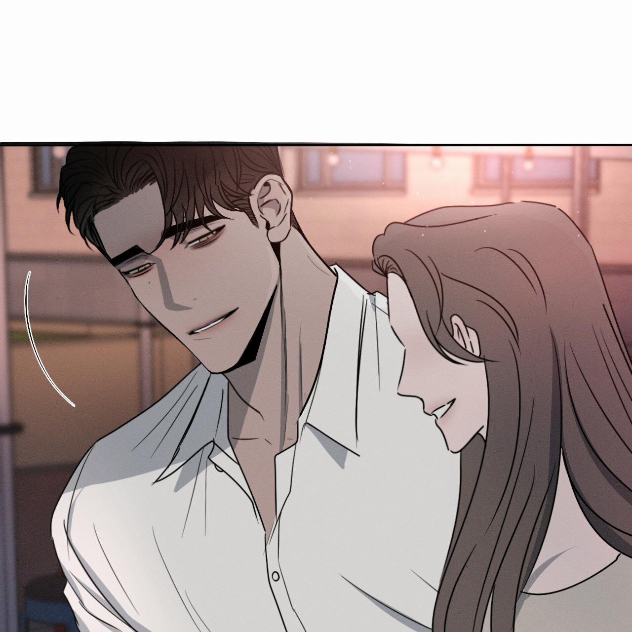 Tương Phản 7.2 trang 51