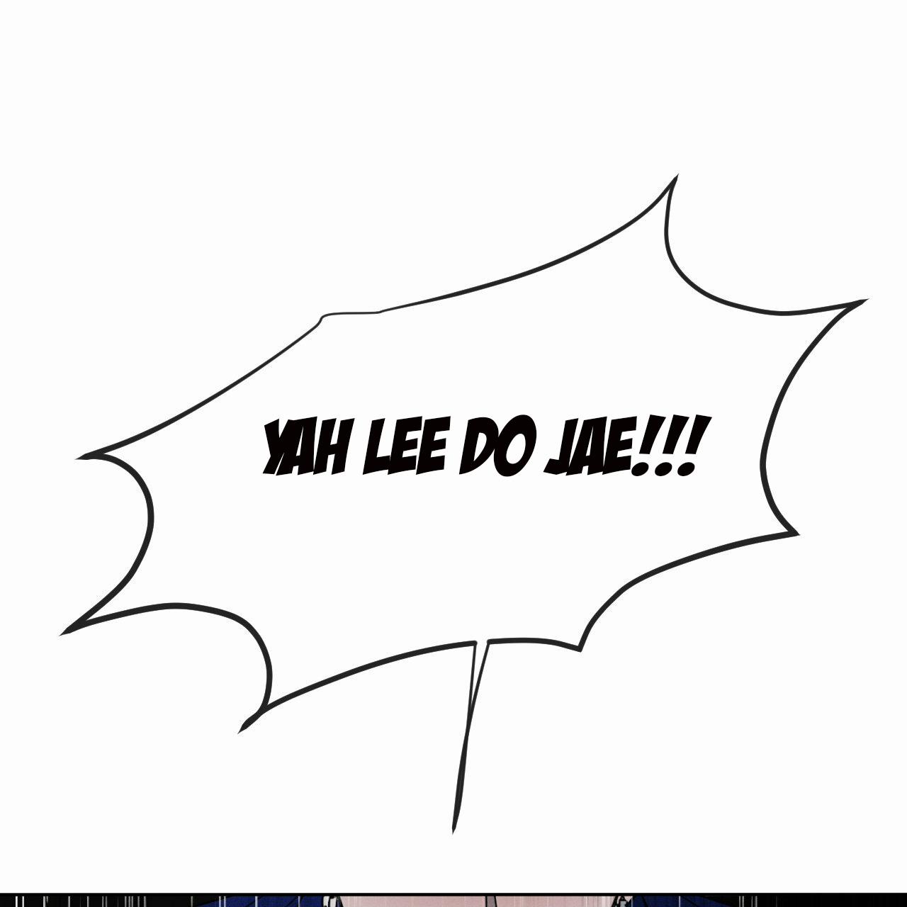 Tương Phản 7.2 trang 53