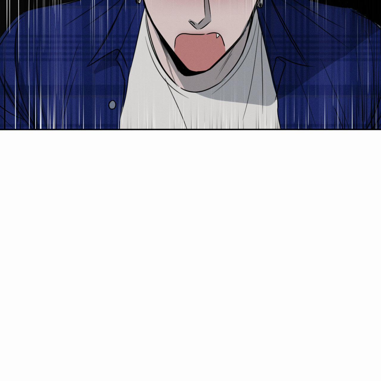 Tương Phản 7.2 trang 54