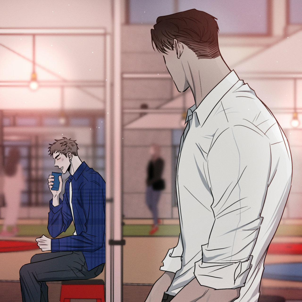 Tương Phản 7.2 trang 6