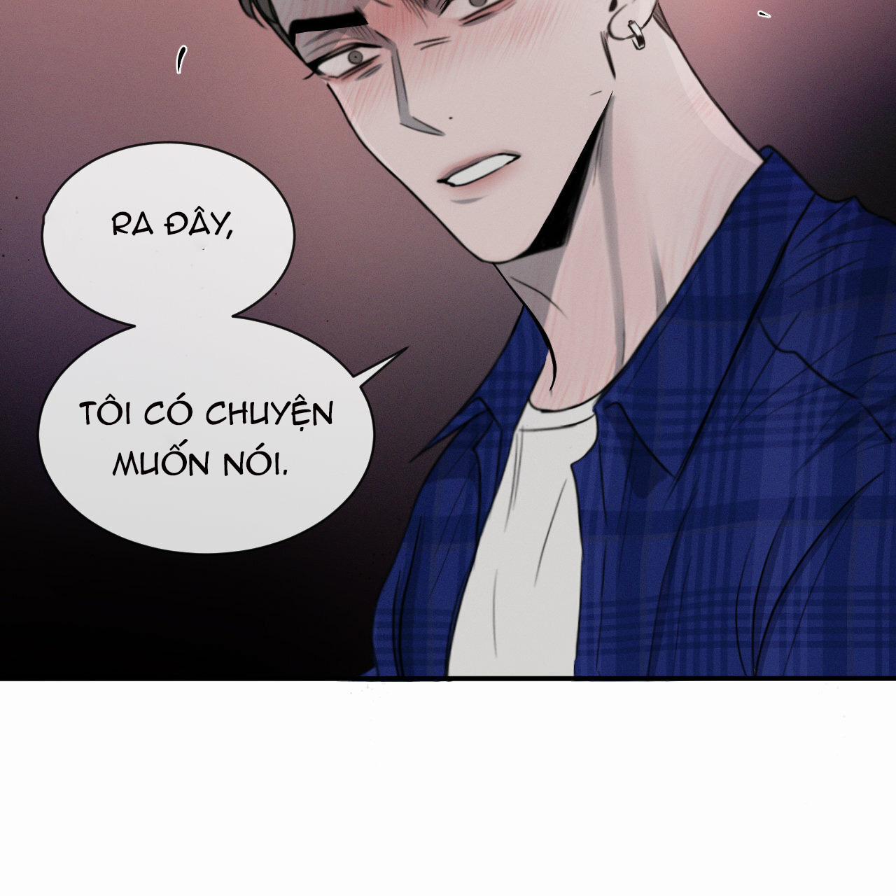 Tương Phản 7.2 trang 60