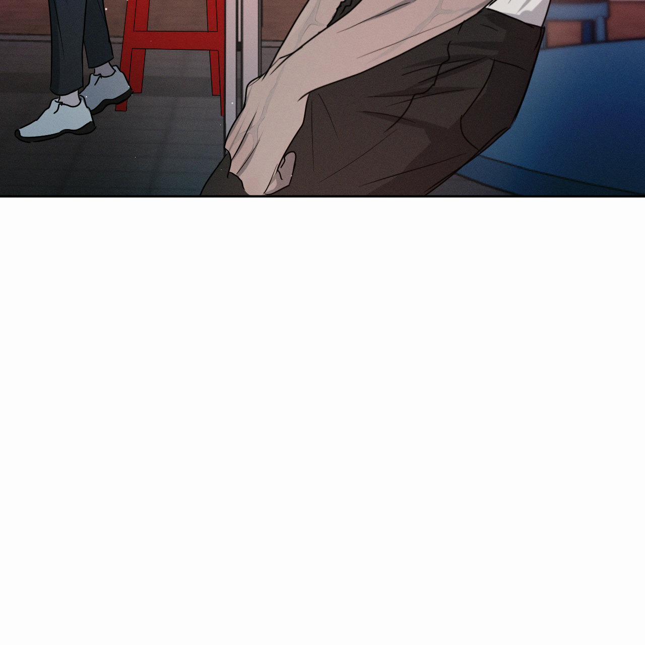 Tương Phản 7.2 trang 7