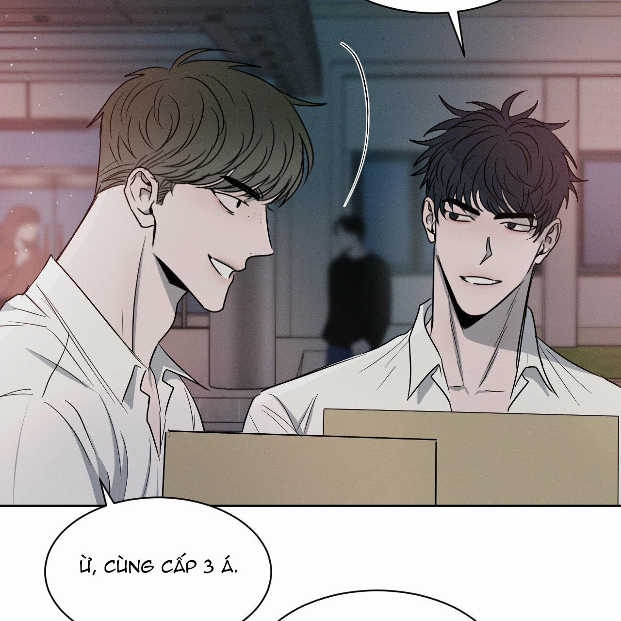 Tương Phản 7.2 trang 9