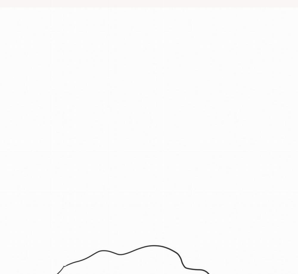 Tương Phản 7 trang 1