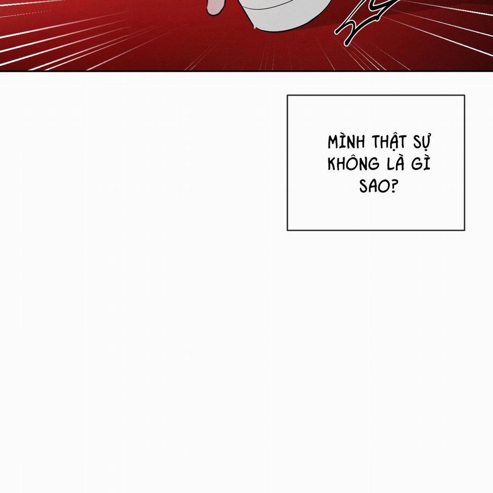 Tương Phản 7 trang 104