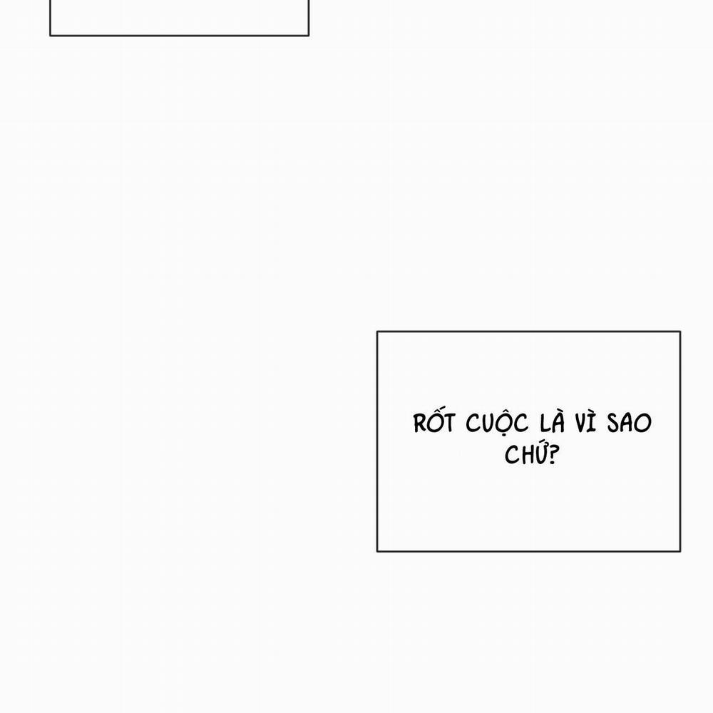 Tương Phản 7 trang 106