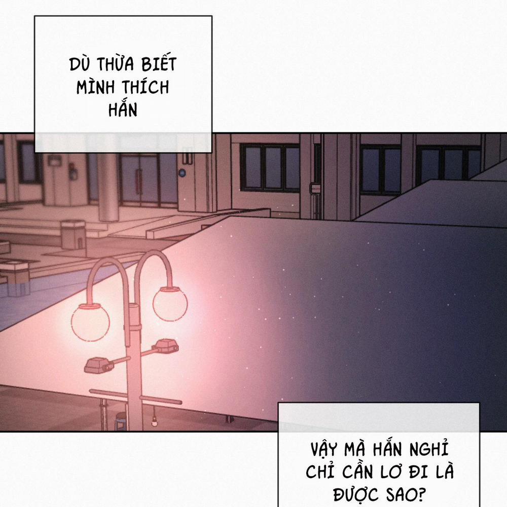 Tương Phản 7 trang 107