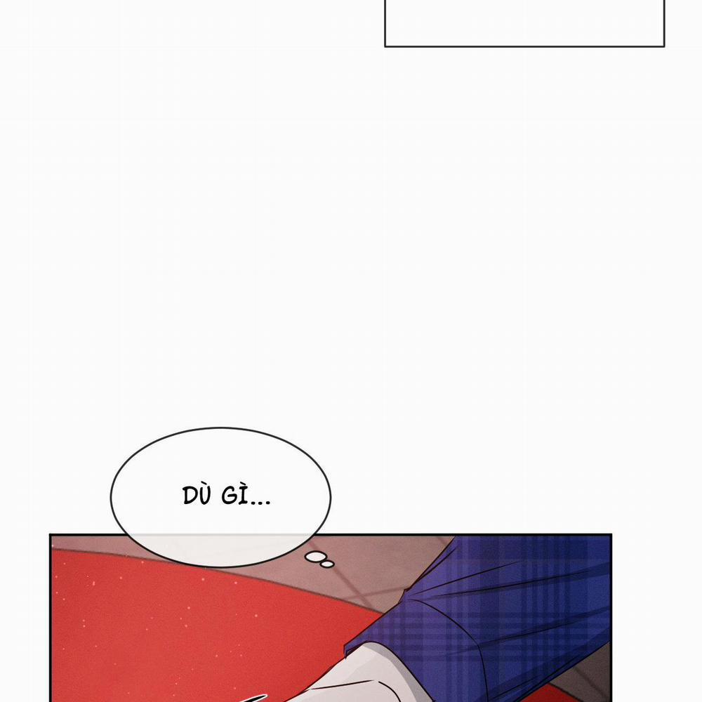 Tương Phản 7 trang 108