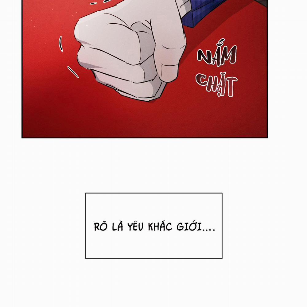 Tương Phản 7 trang 109