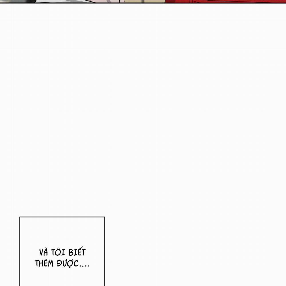 Tương Phản 7 trang 11