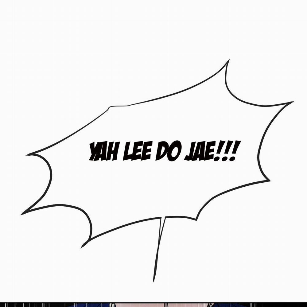 Tương Phản 7 trang 112