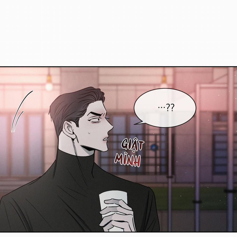 Tương Phản 7 trang 114