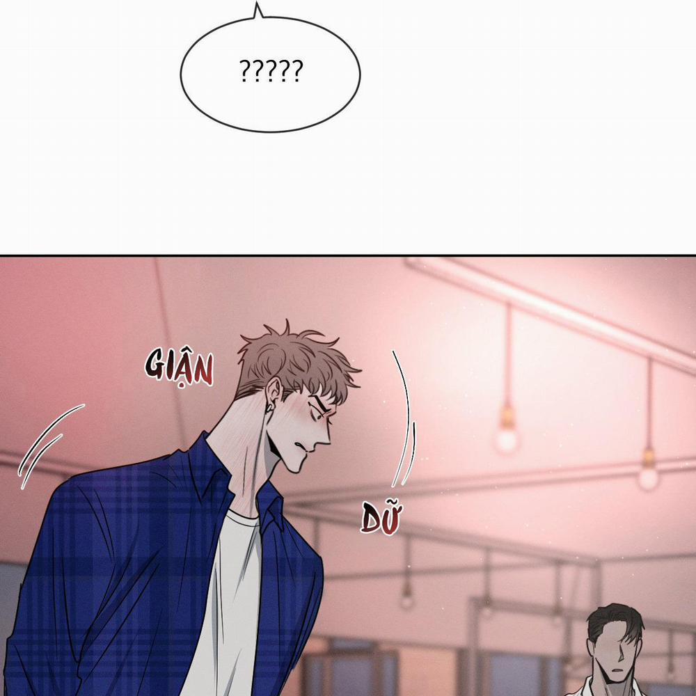 Tương Phản 7 trang 115