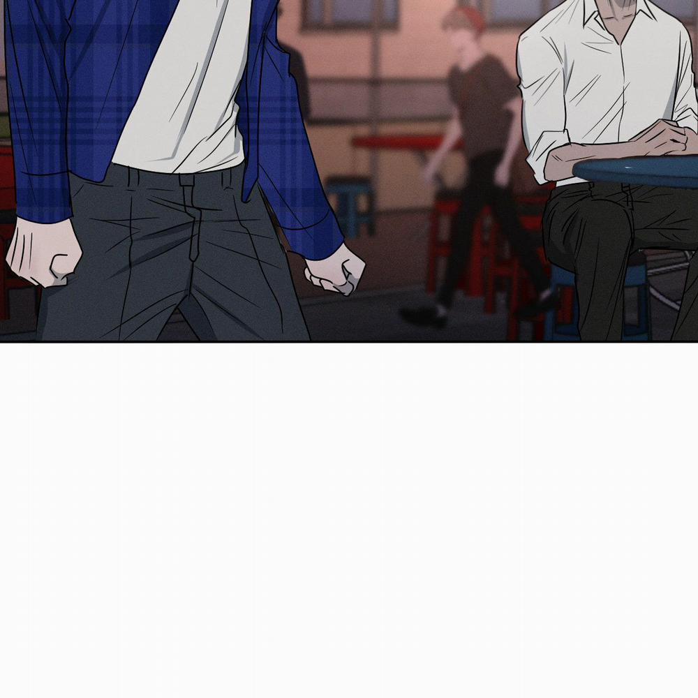 Tương Phản 7 trang 116