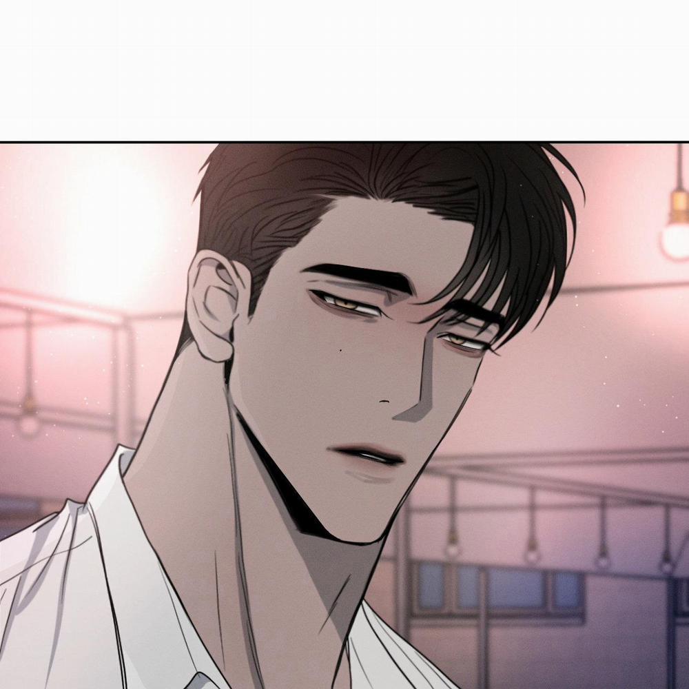 Tương Phản 7 trang 117