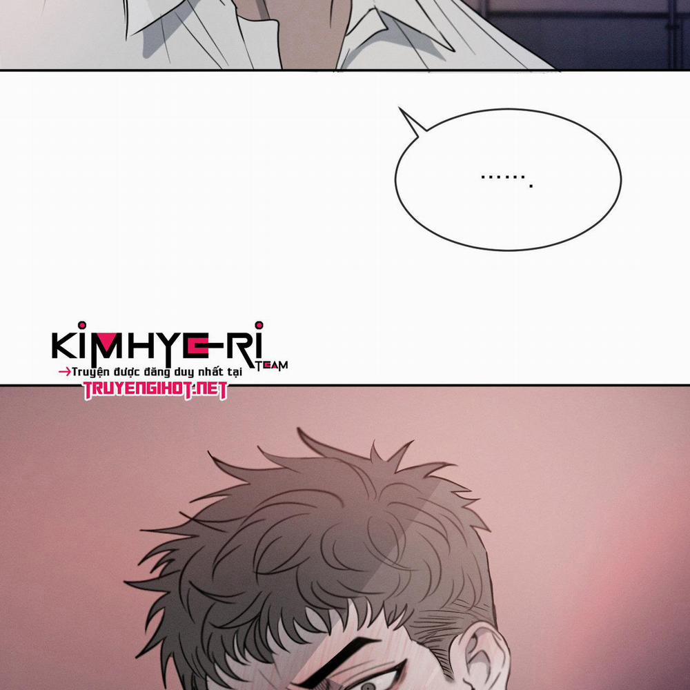 Tương Phản 7 trang 118