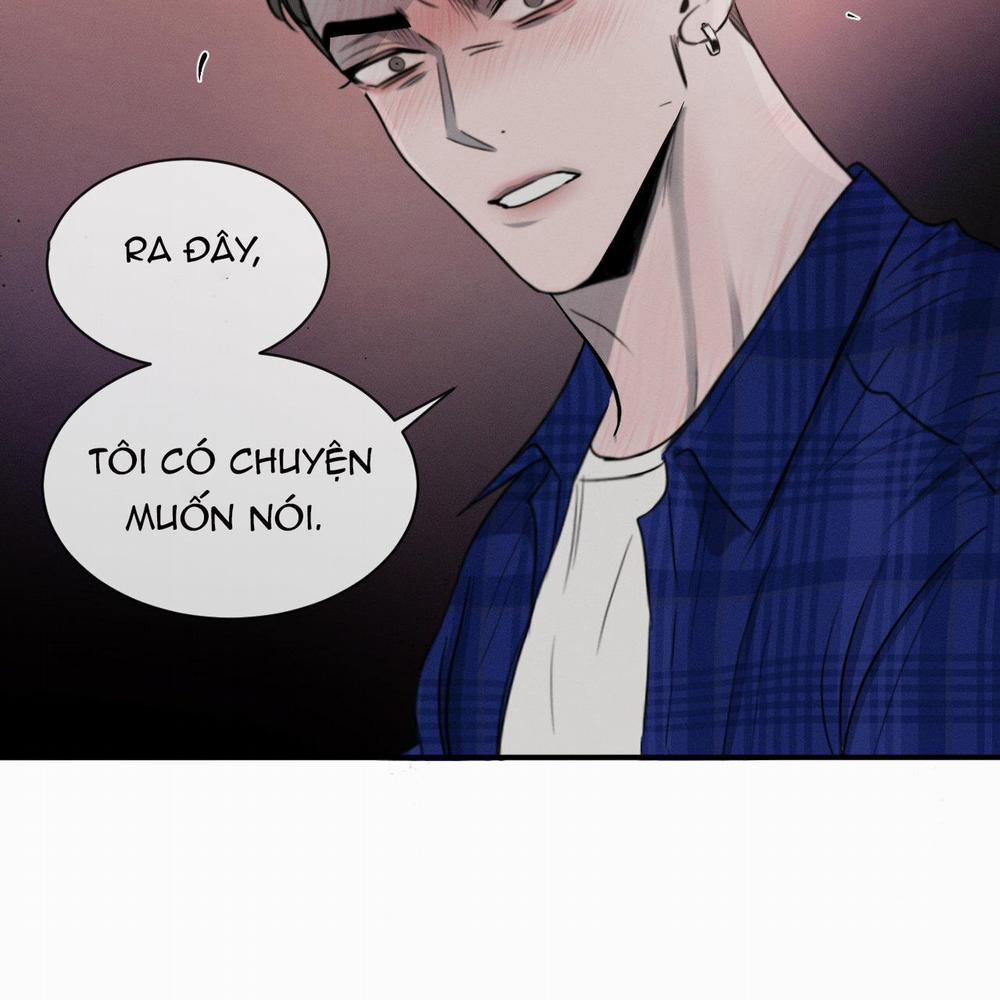Tương Phản 7 trang 119