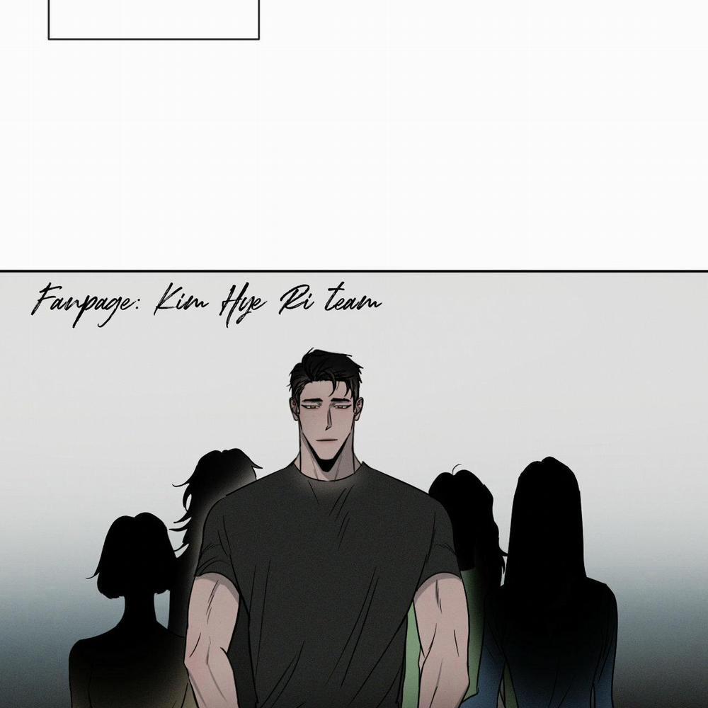 Tương Phản 7 trang 12