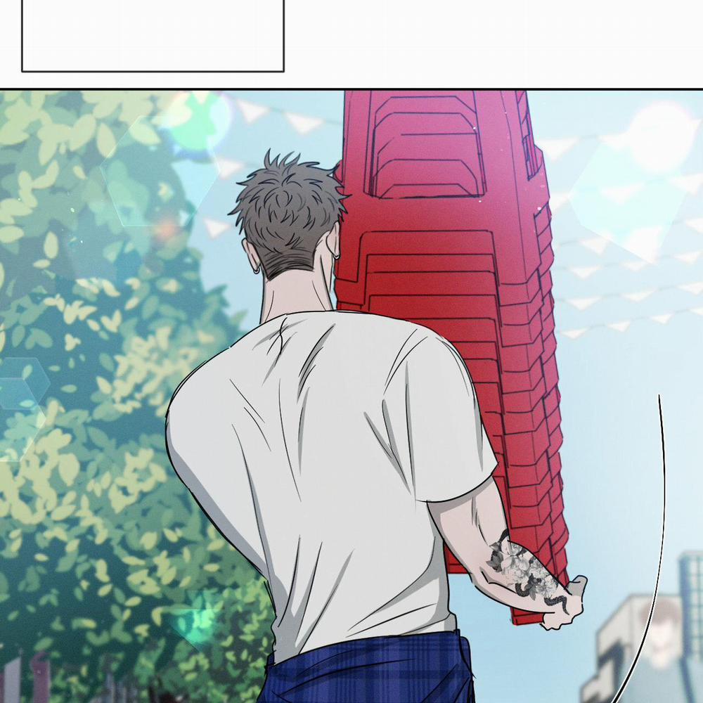 Tương Phản 7 trang 14