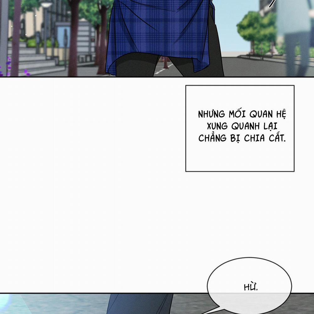 Tương Phản 7 trang 15