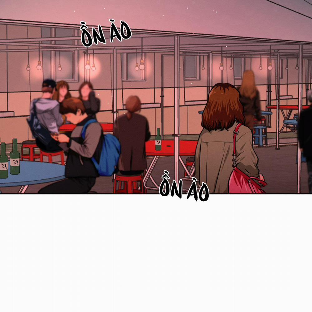 Tương Phản 7 trang 26