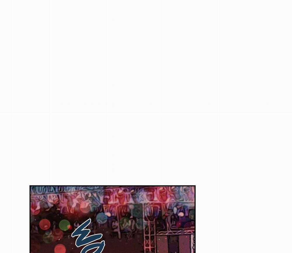 Tương Phản 7 trang 27