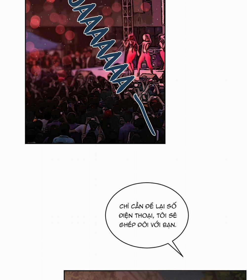 Tương Phản 7 trang 28