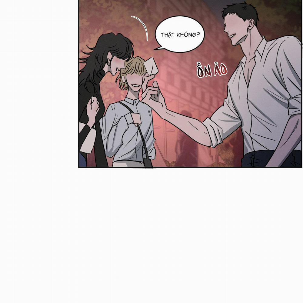 Tương Phản 7 trang 29
