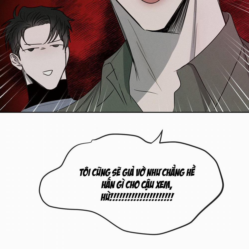 Tương Phản 7 trang 3