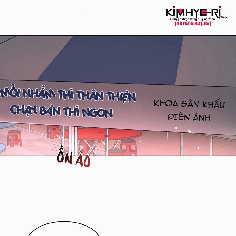 Tương Phản 7 trang 30