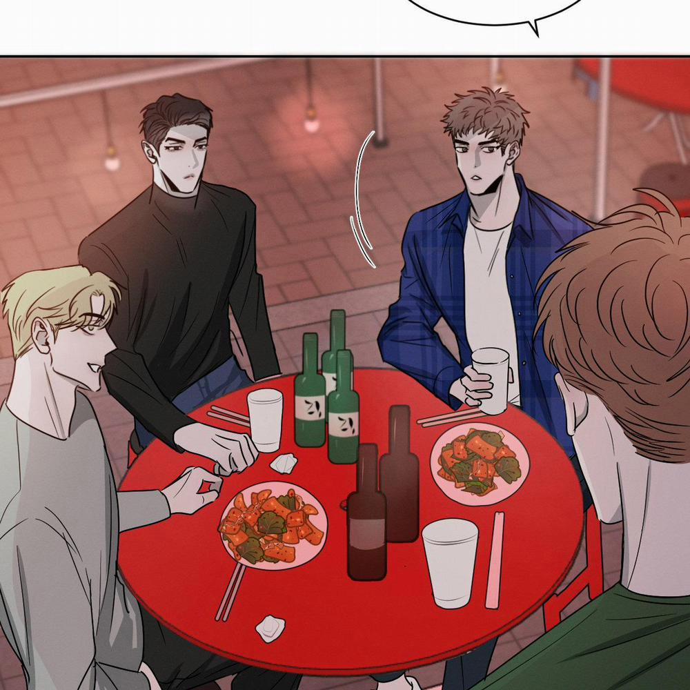 Tương Phản 7 trang 32