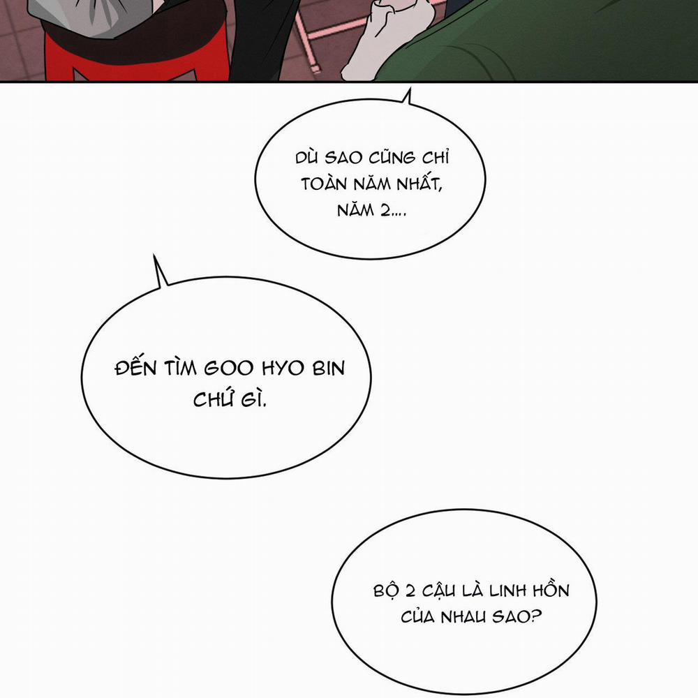 Tương Phản 7 trang 33