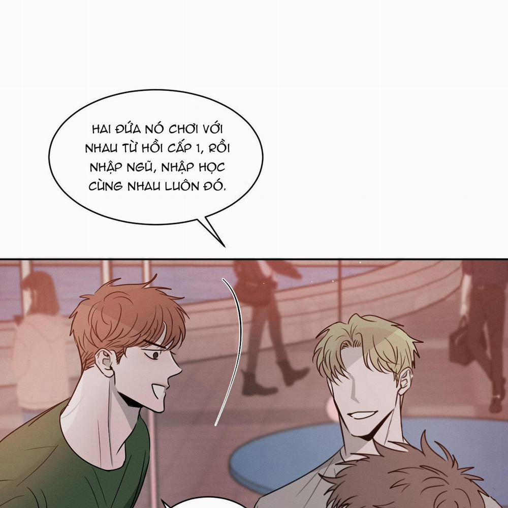 Tương Phản 7 trang 34