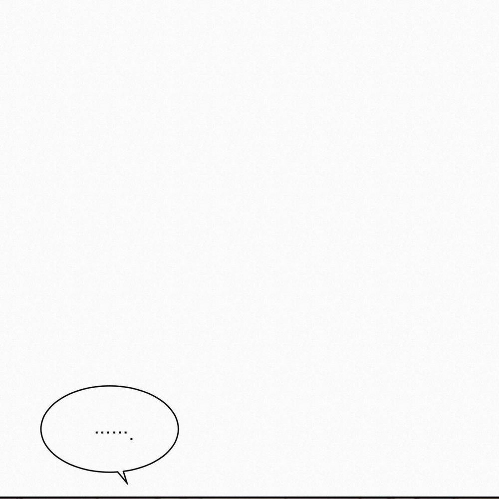 Tương Phản 7 trang 36