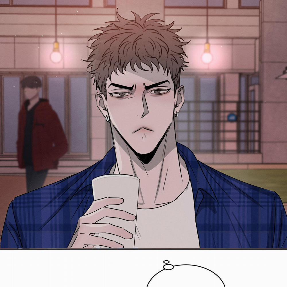 Tương Phản 7 trang 37