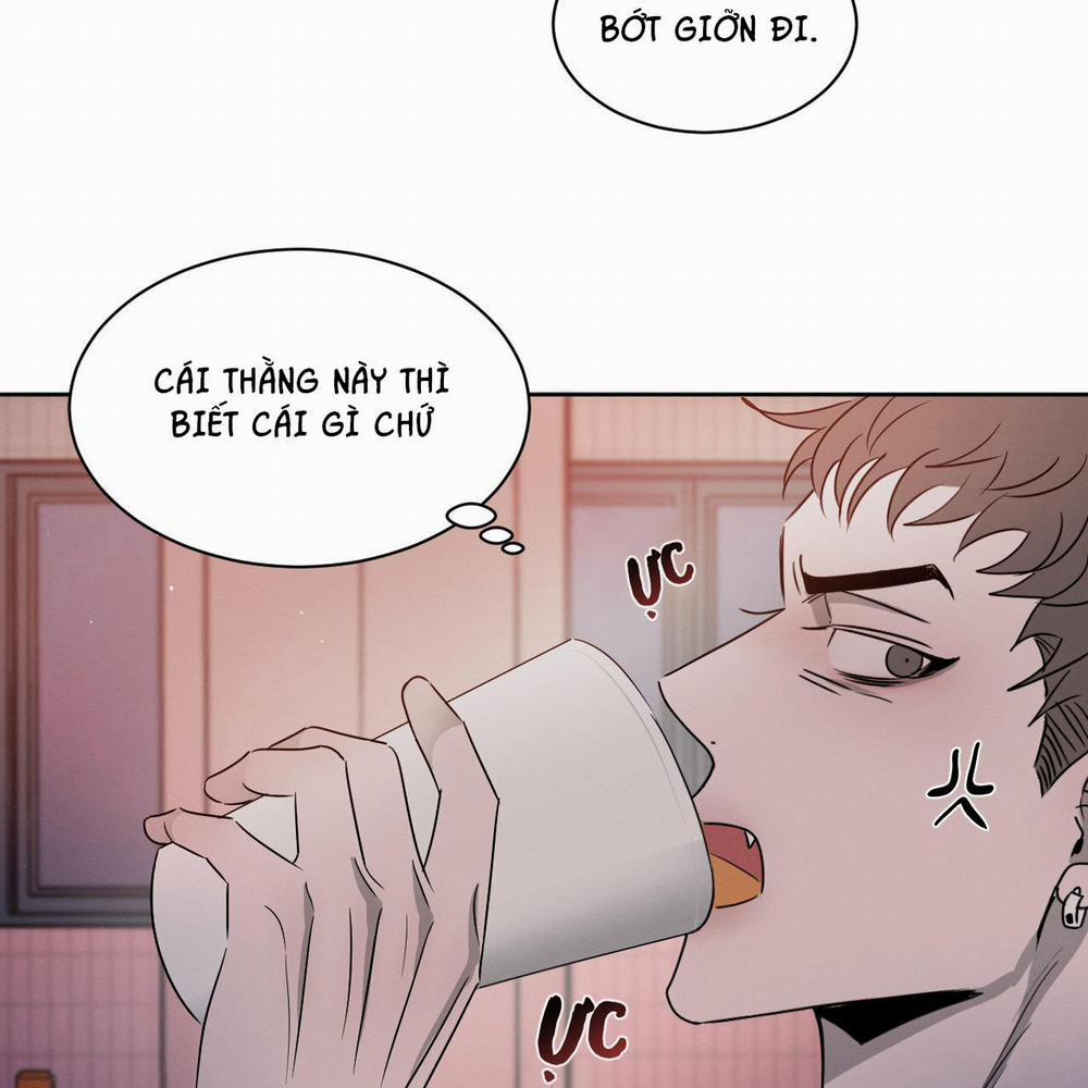 Tương Phản 7 trang 38