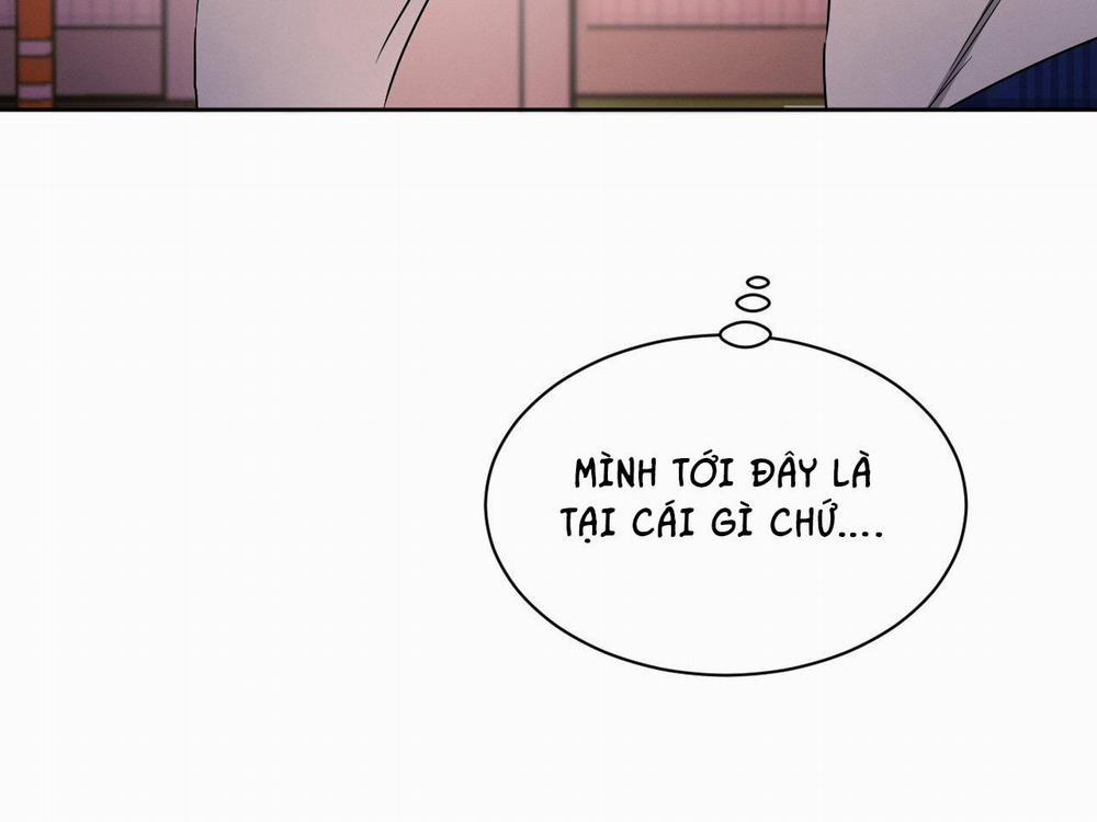 Tương Phản 7 trang 39