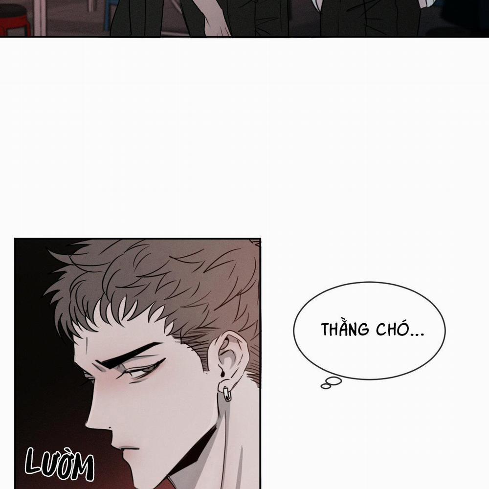 Tương Phản 7 trang 41