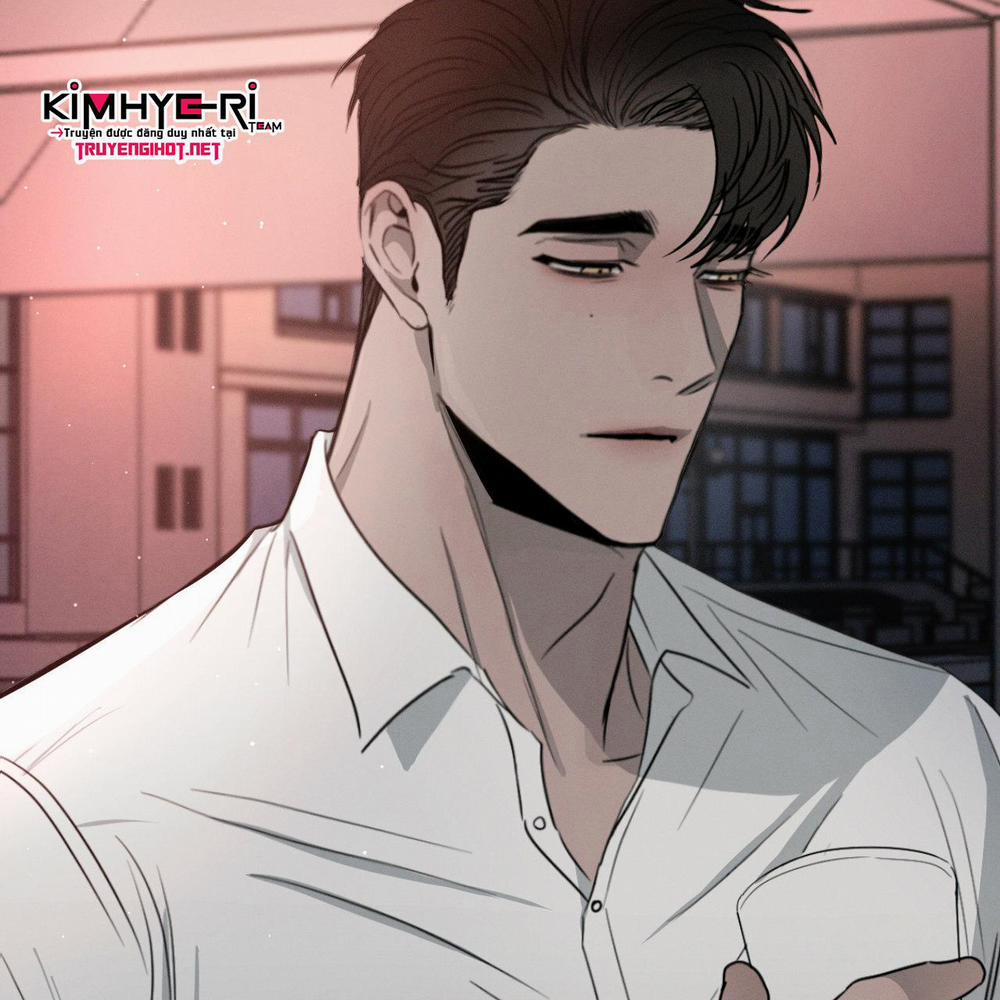 Tương Phản 7 trang 43